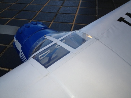 b0138691_1821466.jpg