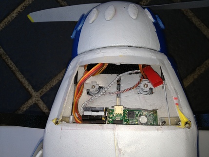 b0138691_1824890.jpg