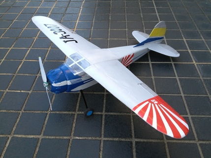 b0138691_1885914.jpg