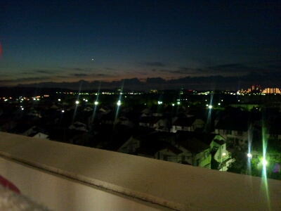 c0109891_1638316.jpg