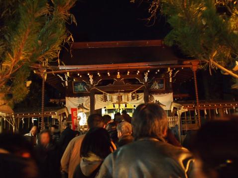 c0028792_15381613.jpg