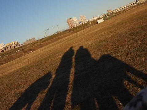 c0028792_15433458.jpg