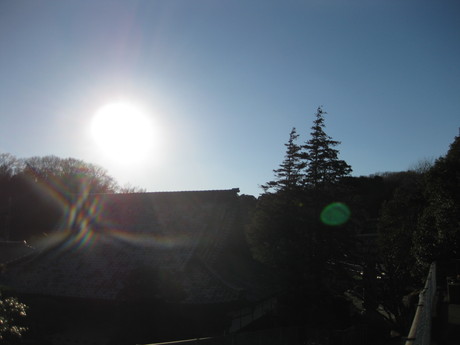 d0160692_20591189.jpg