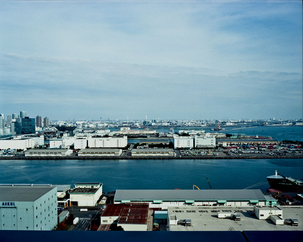 e0216492_11433273.jpg