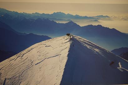 f0226293_9325697.jpg