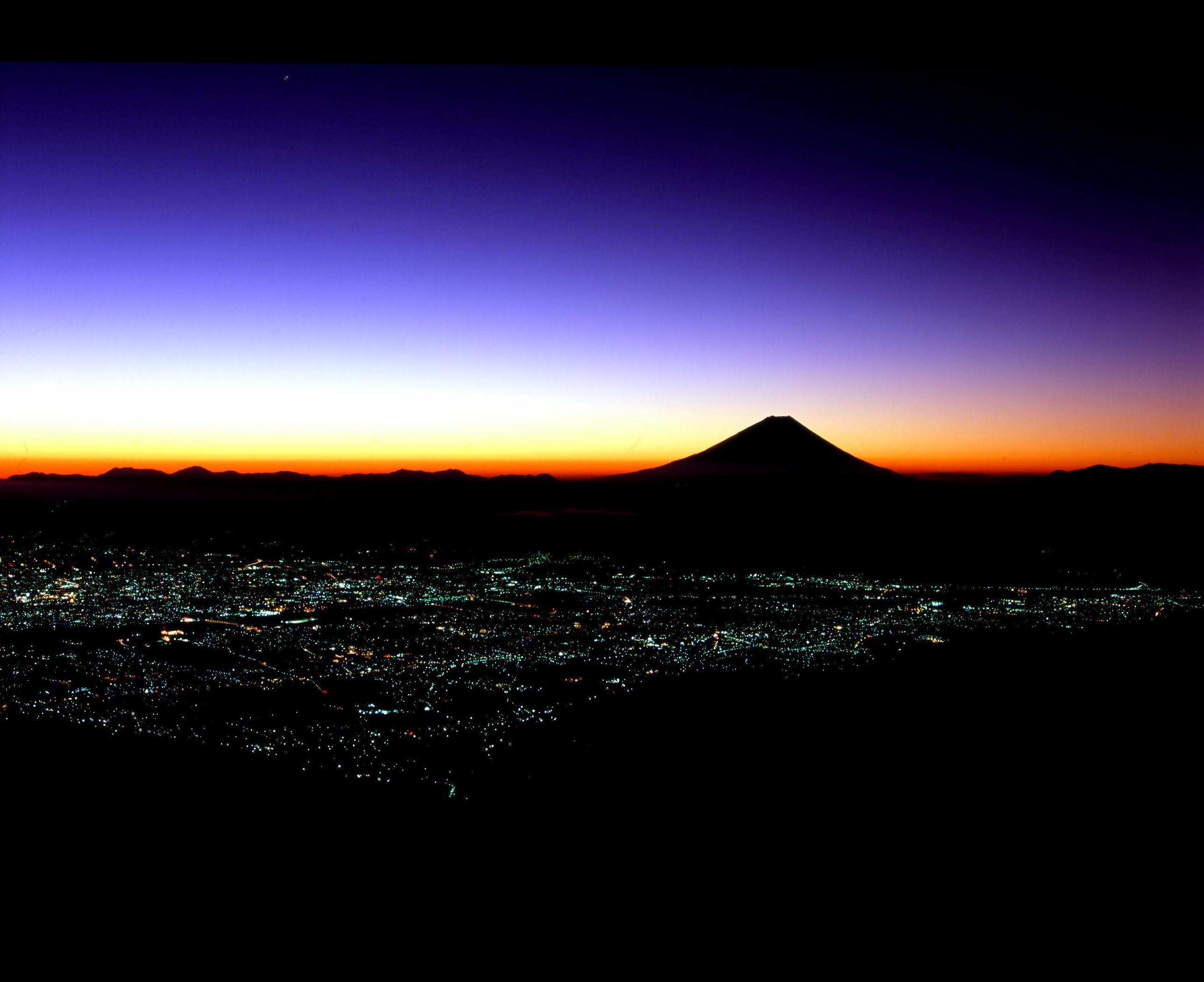 b0194994_5551556.jpg