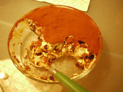 d0196594_21484090.jpg