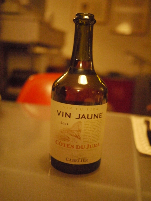 d0196594_21542090.jpg