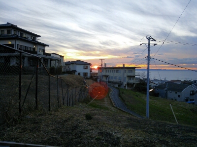 c0128896_7551640.jpg