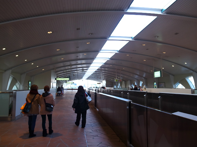 d0081997_19571086.jpg