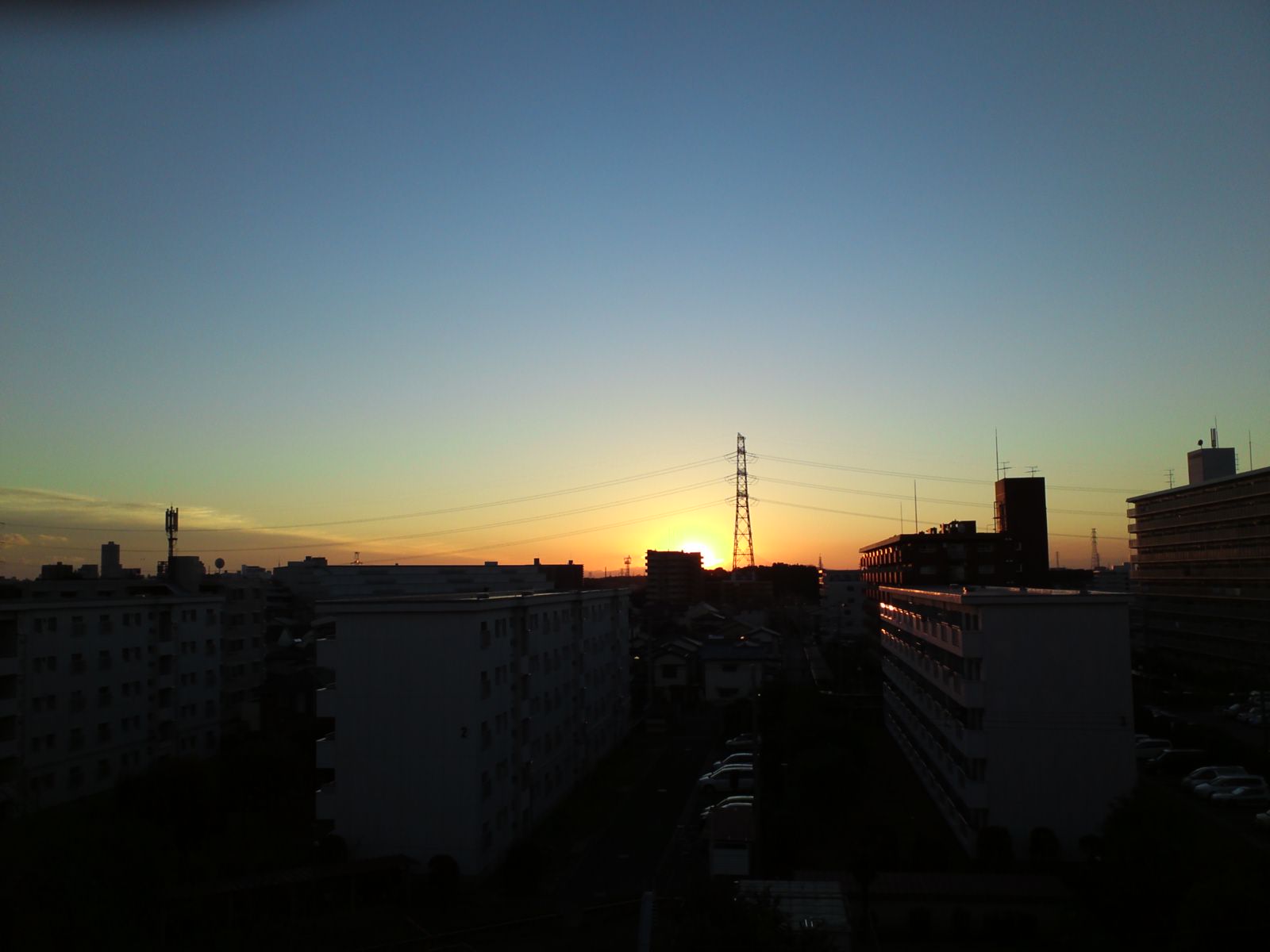 d0080998_16584496.jpg