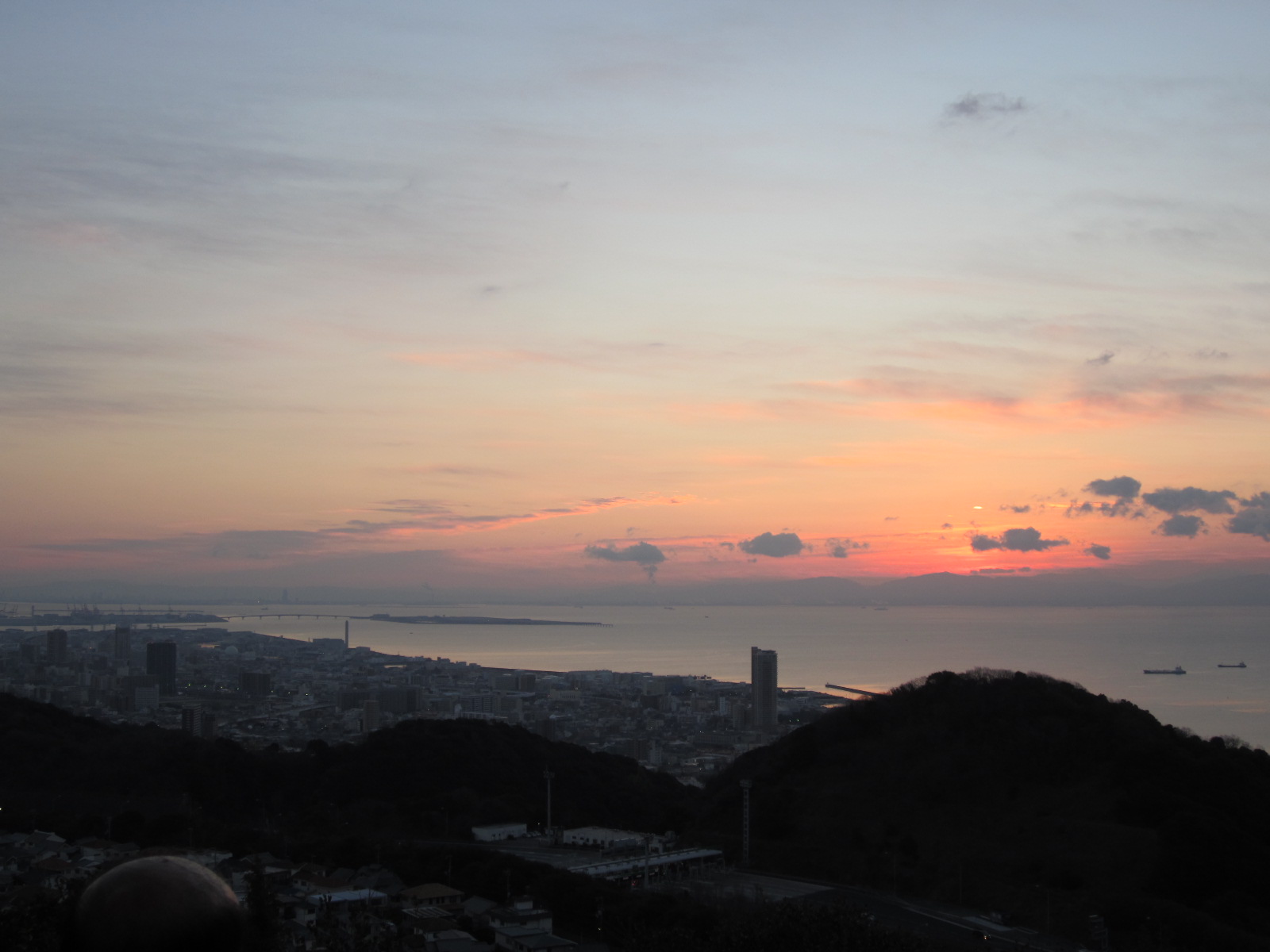 f0013998_1636285.jpg