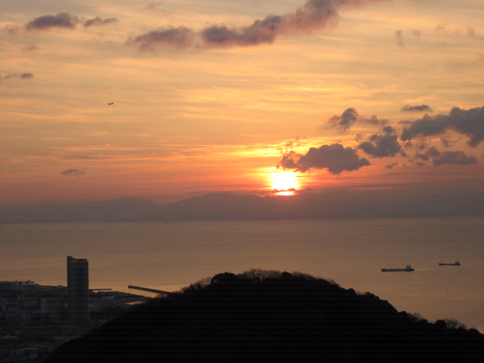 f0013998_16372313.jpg