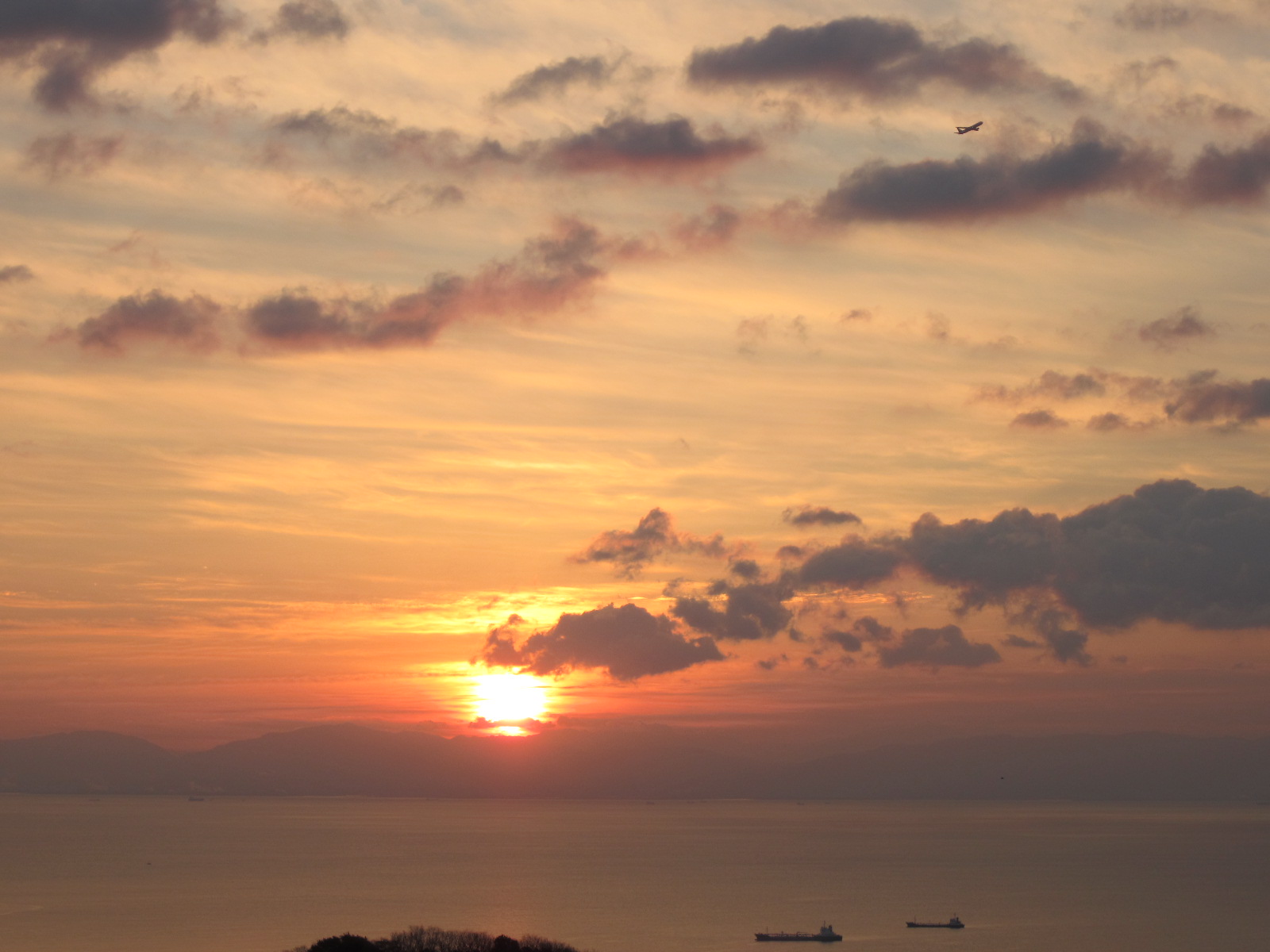 f0013998_16373134.jpg