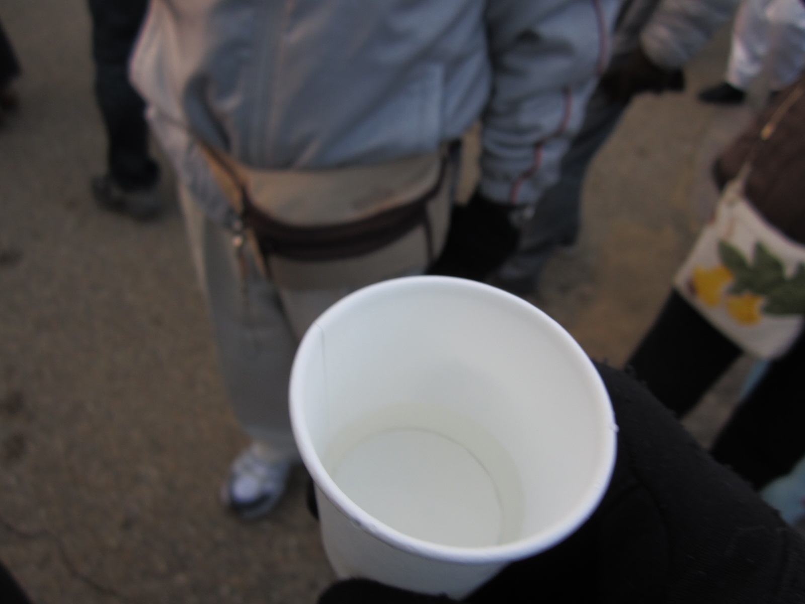 f0013998_1638742.jpg