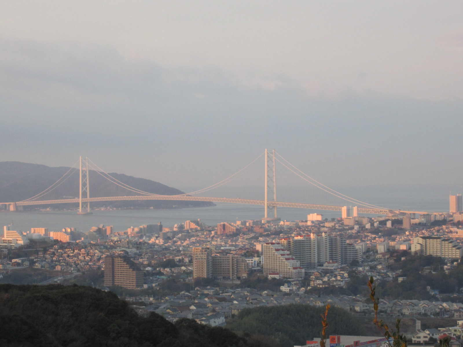 f0013998_16533160.jpg