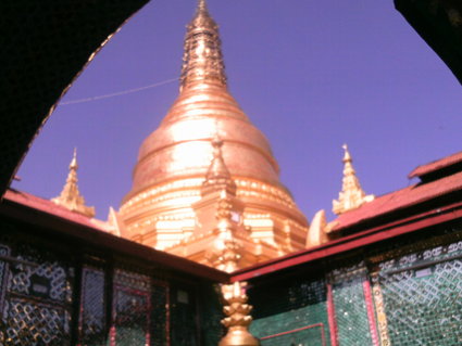 f0107398_02554.jpg