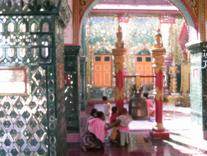 f0107398_02854.jpg