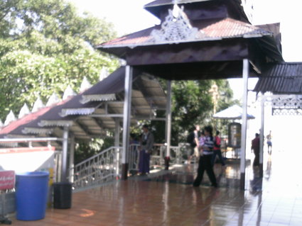 f0107398_23593679.jpg