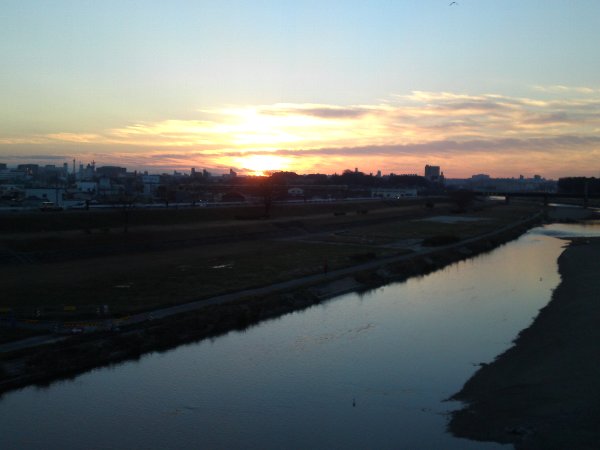 a0031000_02264.jpg
