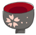 f0083400_22102954.gif
