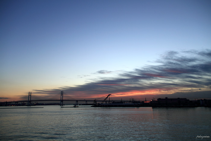 f0185802_1522457.jpg