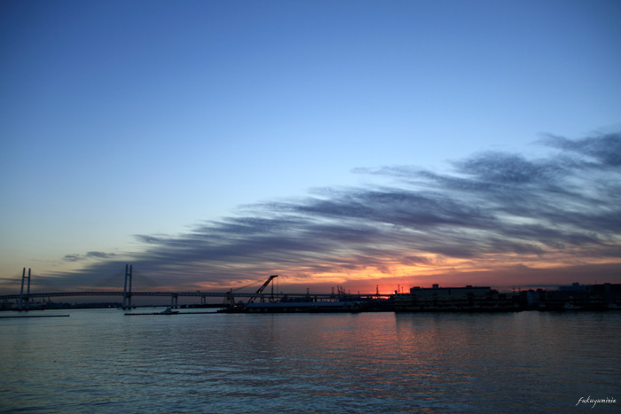 f0185802_15231799.jpg