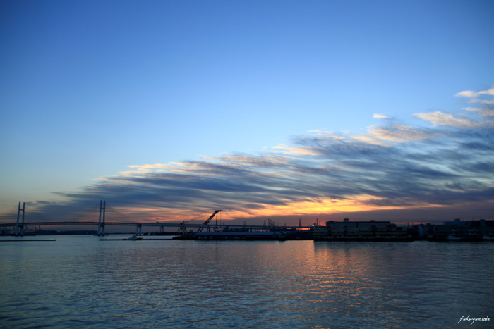 f0185802_15234877.jpg