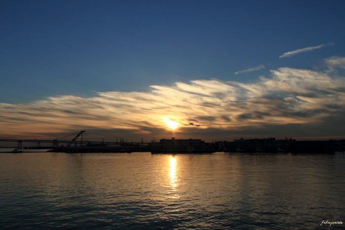 f0185802_15242121.jpg