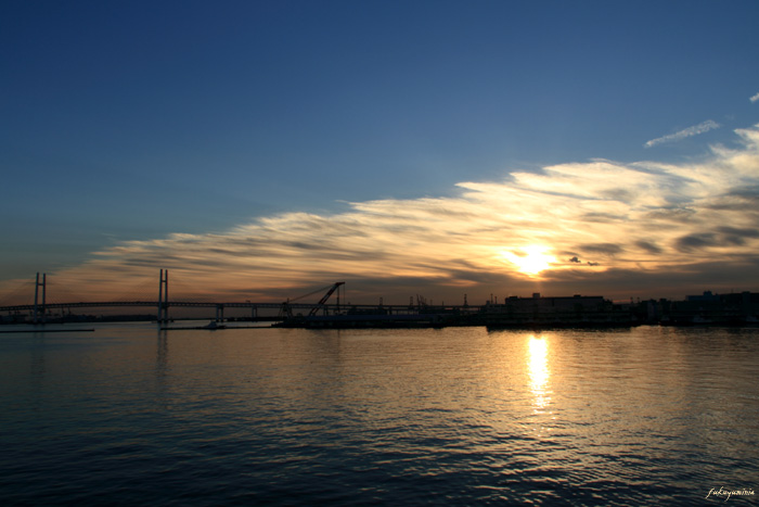 f0185802_15243510.jpg