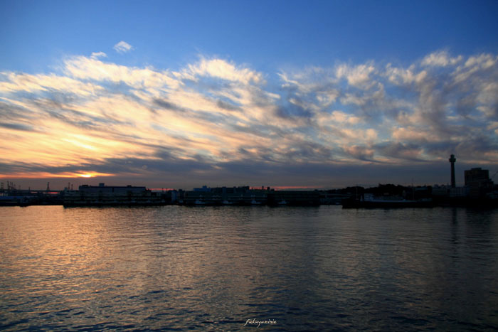 f0185802_15303466.jpg