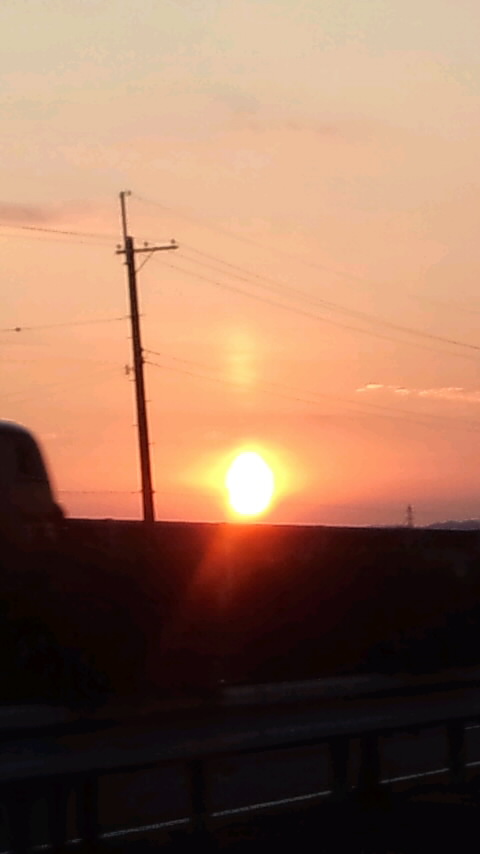 d0093903_21584228.jpg