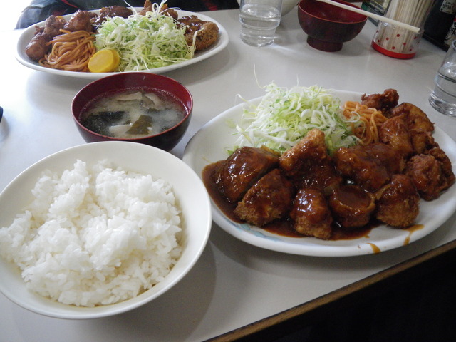 a0116205_0563061.jpg