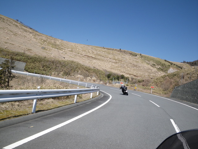 a0116205_0572369.jpg