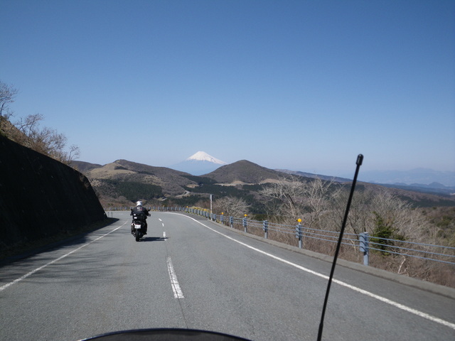 a0116205_144315.jpg
