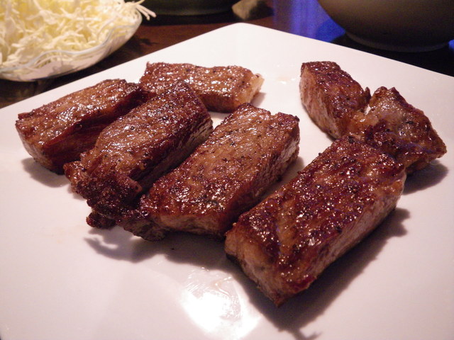 a0116205_191490.jpg