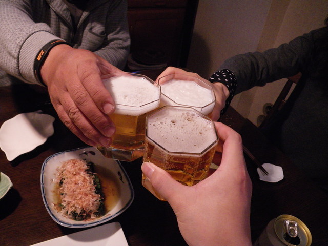 a0116205_192835.jpg