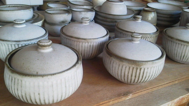 b0193708_2055913.jpg