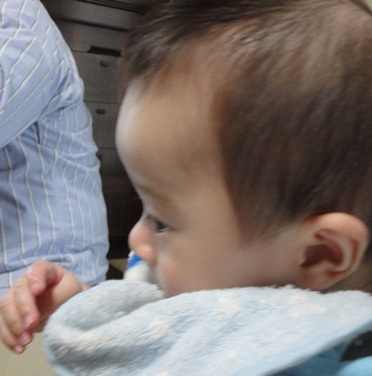 f0231709_17514635.jpg