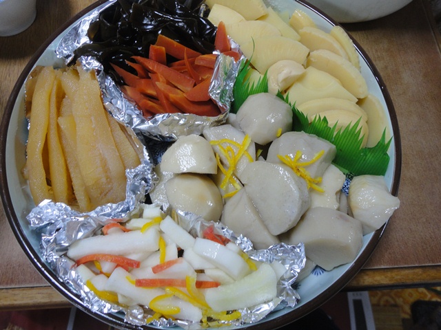 f0231709_17563250.jpg