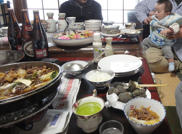 f0231709_183357.jpg