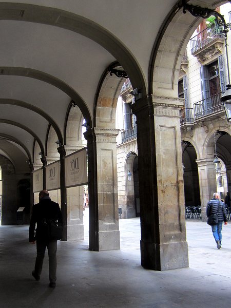 b0064411_702188.jpg