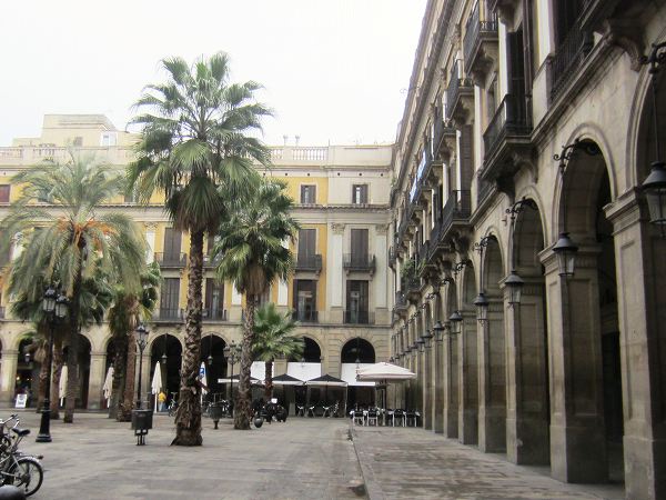 b0064411_72135.jpg