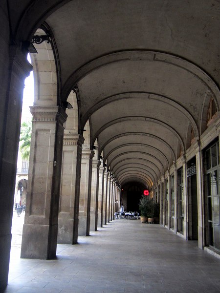 b0064411_724745.jpg