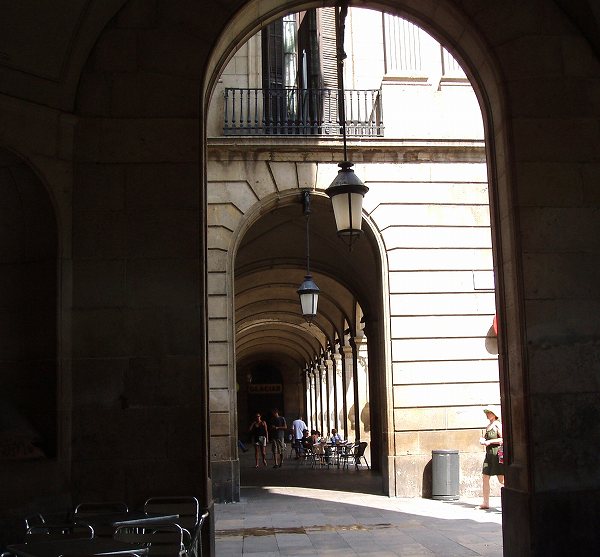 b0064411_732518.jpg