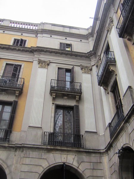 b0064411_744256.jpg