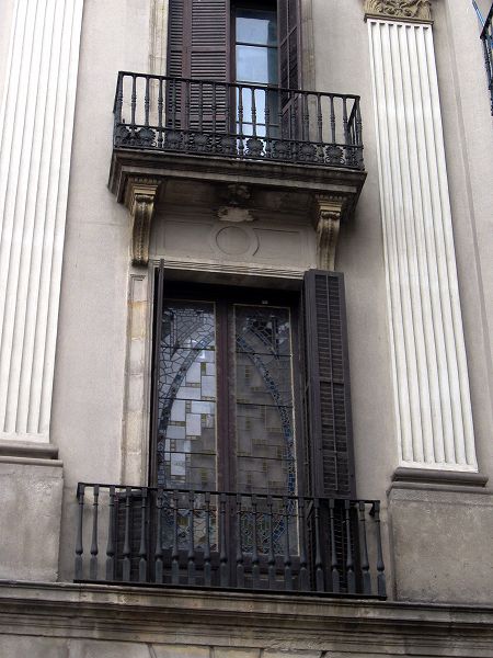 b0064411_751776.jpg