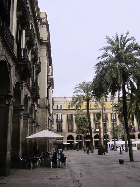 b0064411_763539.jpg