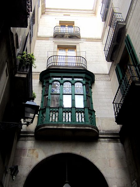 b0064411_783397.jpg