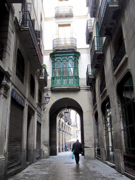 b0064411_785775.jpg